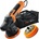 ADBL Roller D09125-01