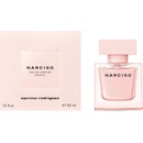 Narciso Rodriguez Narciso Cristal parfumovaná voda dámska 50 ml