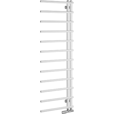 Sapho IR151W 1510 mm x 500 mm matná