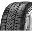 Osobní pneumatiky Pirelli Winter Sottozero 3 255/40 R19 96V