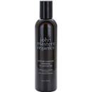 John Masters Organics Rozmarýnový šampon Lavender Rosemary Shampoo pro normální vlasy 236 ml