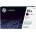 HP CF287A