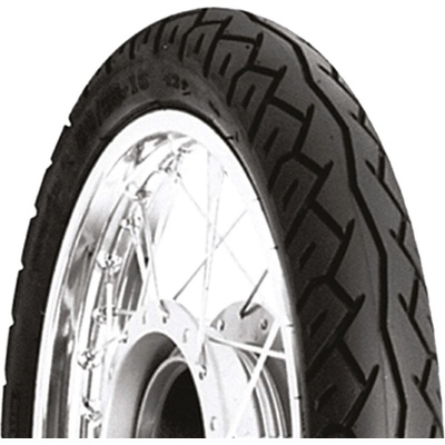 Dunlop D110G 80/90 R16 43P