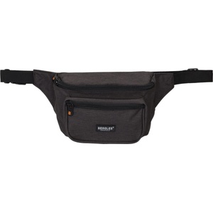 Beagles Originals Kyoto 20744 Black
