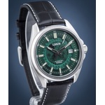 Lorus RU409AX9 Часовници