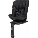 Maxi-Cosi Spinel 360 Plus Столчета за кола