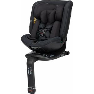 Maxi-Cosi Spinel 360 Plus Столчета за кола