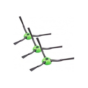 iRobot Roomba e/i/j/Combo j kartáčky boční 3 ks