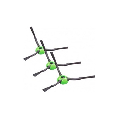 iRobot Roomba e/i/j/Combo j kartáčky boční 3 ks