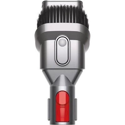 Dyson DS-967482-01