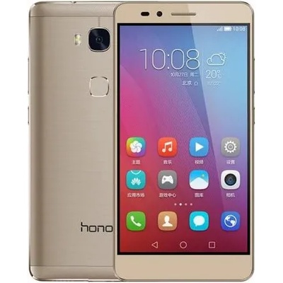 Honor 5X 16GB