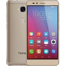 Honor 5X 16GB