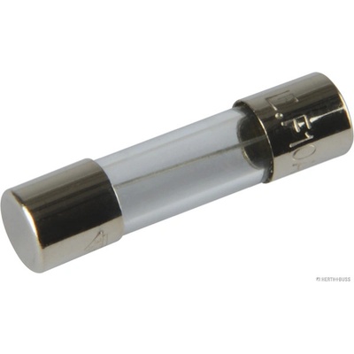 Poistka HERTH+BUSS ELPARTS 50295056