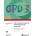 OPD-3 - Operationalisierte Psychodynamische Diagnostik