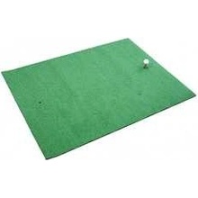 Longridge Deluxe Golf Practice Mat 3' X 4'