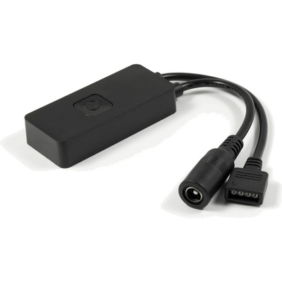 MiLight WiFi Smart Tuya ovládač farebných RGB LED pásikov VIP7114