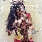 Mothertapes - Mothertapes (LP) (0616892323846)