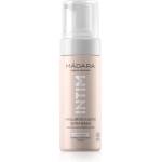 Mádara MÁDARA Intim миеща пяна за интимните части 150ml