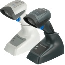 Datalogic QBT2131 QBT2131-BK