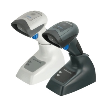 Datalogic QBT2131 QBT2131-BK
