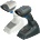 Datalogic QBT2131 QBT2131-BK