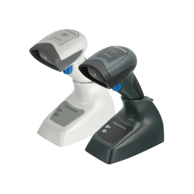 Datalogic QBT2131 QBT2131-BK