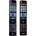 LG akb73275651 - оригинален дистанционен контрол (akb73275651)