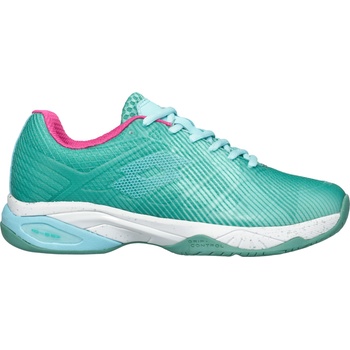 Lotto Mirage 300 iii spd w 36