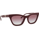 Giorgio Armani Emporio Armani EA4259U 63238H