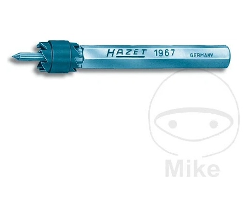 Hazet HA009312