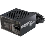 Seasonic Core BC 850W 80 PLUS Bronze