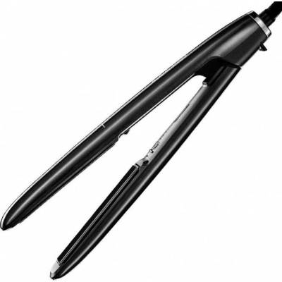 BABYLISS PRO 3550BE