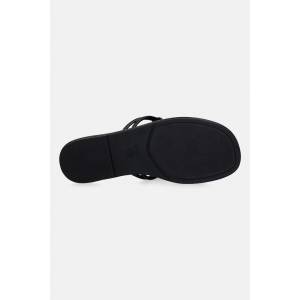 Guess джапанки дамски SAIMAS (FLJSM2.SAT21.BLACK)