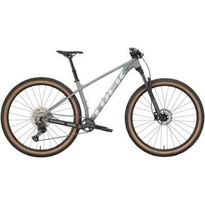 TREK PROCALIBER 6 2027