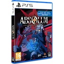 Absolum