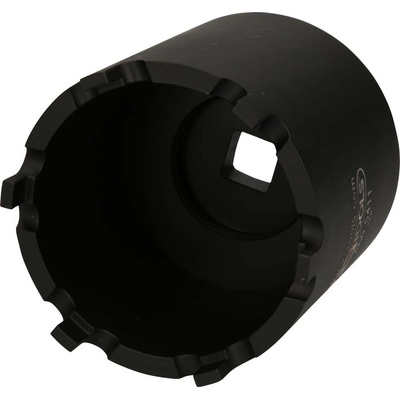 Základné telo, Ø 100 mm KS Tools 460.5411