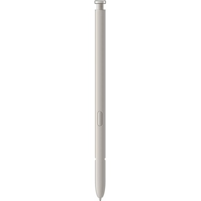 Samsung S Pen pre Galaxy S25 Ultra EJ-PS938BFE