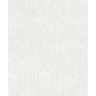 RASCH 102321 Vliesová tapeta na stenu Selection Wallton 0,53 x 10,05 m