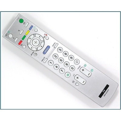 Diaľkový ovládač Sony RM-ED007