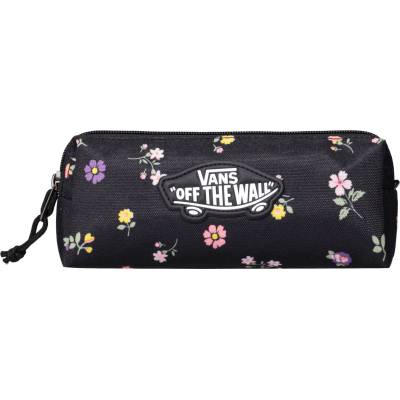 Vans Old skool pencil pouch