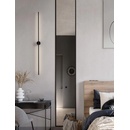 Nova Luce 9081101