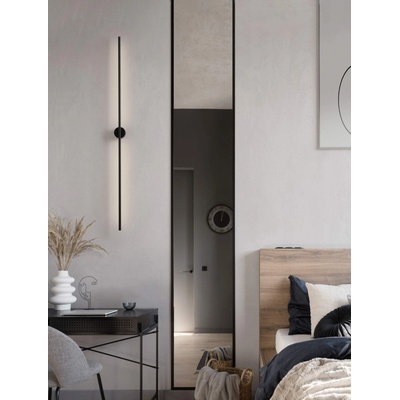 Nova Luce 9081101