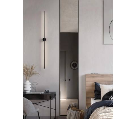 Nova Luce 9081101