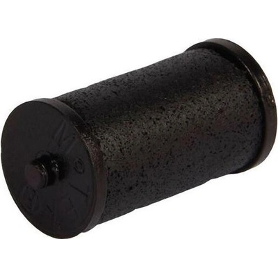 Motex Farbiaci valček pre 1623 BV 18mm