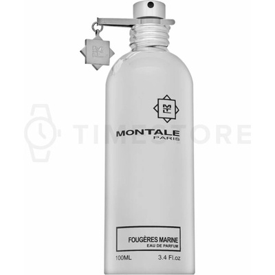 Montale Fougeres Marines parfumovaná voda unisex 100 ml