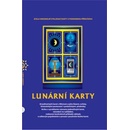 Lunární karty