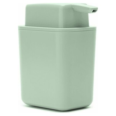 Brabantia 200 ml 215766
