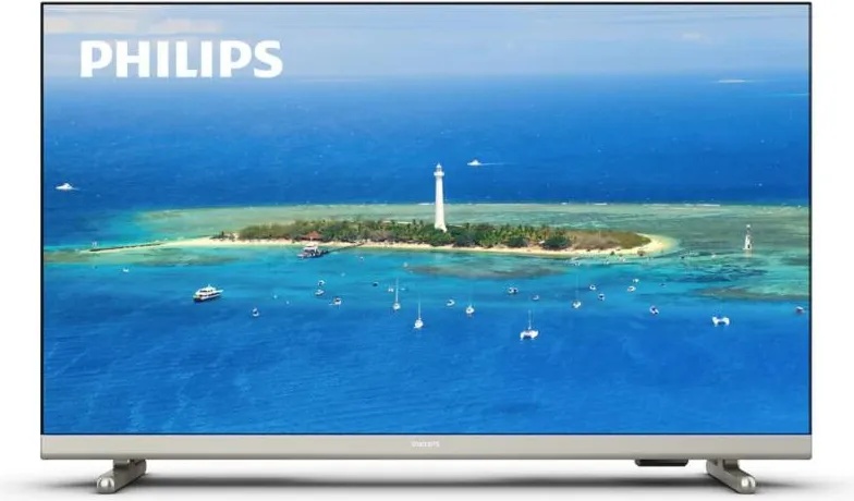 Philips 32PHS5527/12