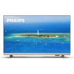Philips 32PHS5527/12