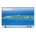 Philips 32PHS5527/12